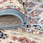 DESIGN FLOORING CARPET rug carpet