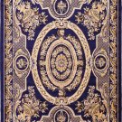 SALE PERSIAN DESIGN RUG ART GIFT LIQUIDATION PERFECT HOME DECOR