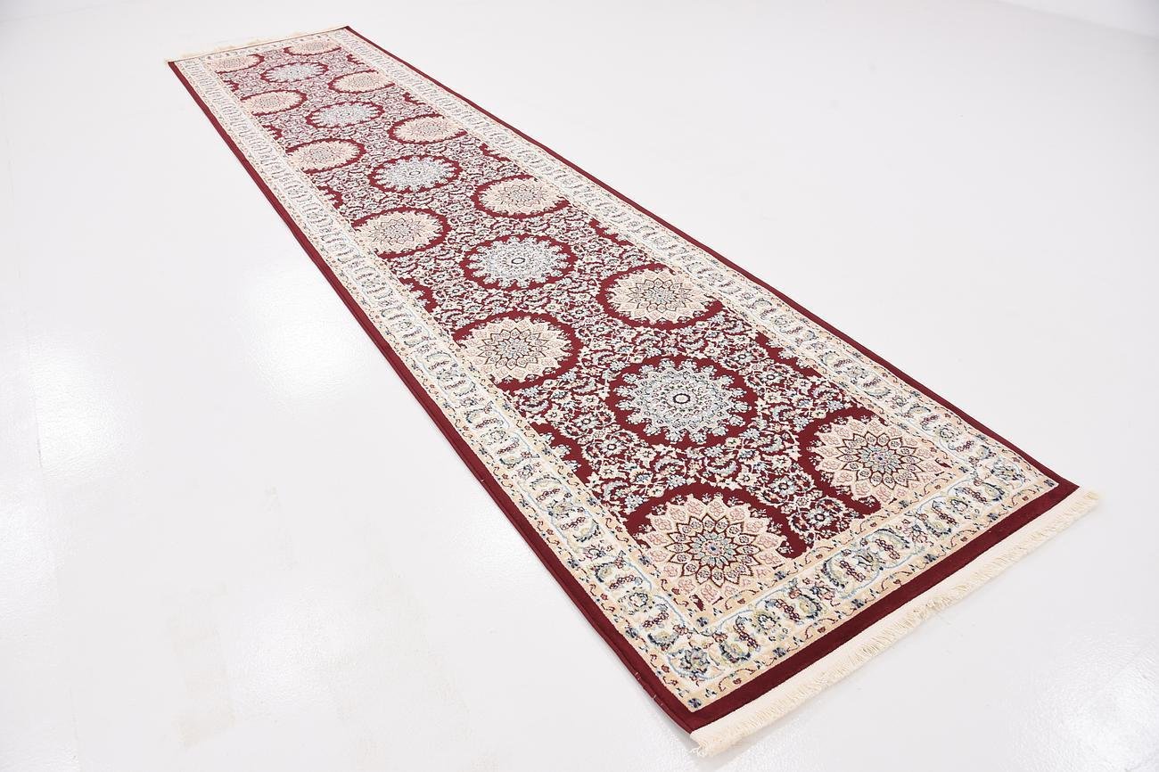 superb  ORIENTAL RUG HOME DECOR GIFT NICE CLEARANCE PERFECT BEAUTIFUL