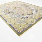 SPRING SALE DEAL oriental PERSIAN RUG DESIGN FLOORING CARPET LIQUIDATION