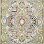 SPRING SALE DEAL oriental PERSIAN RUG DESIGN FLOORING CARPET LIQUIDATION