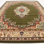 PERSIAN TURKISH RUG DEAL SALE CLERANACE HOME DECOR CARPET NICE GIFT ART FLOORING