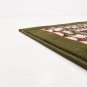 PERSIAN TURKISH RUG DEAL SALE CLERANACE HOME DECOR CARPET NICE GIFT ART FLOORING