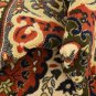 PERSIAN TURKISH RUG DEAL SALE CLERANACE HOME DECOR CARPET NICE GIFT ART FLOORING