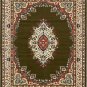 PERSIAN TURKISH RUG DEAL SALE CLERANACE HOME DECOR CARPET NICE GIFT ART FLOORING