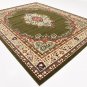 PERSIAN TURKISH RUG DEAL SALE CLERANACE HOME DECOR CARPET NICE GIFT ART FLOORING