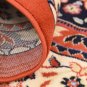 Oriental AREA RUG CARPET SALE CLEARANCE LIQUIDATION HOME DECOR ART GIFT