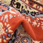 Oriental AREA RUG CARPET SALE CLEARANCE LIQUIDATION HOME DECOR ART GIFT