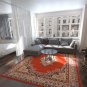 Oriental AREA RUG CARPET SALE CLEARANCE LIQUIDATION HOME DECOR ART GIFT