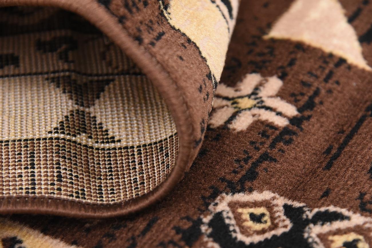 Geometric Design AREA RUG CARPET SALE CLEARANCE LIQUIDATION HOME DECOR ART GIFT
