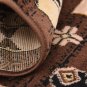 Geometric Design AREA RUG CARPET SALE CLEARANCE LIQUIDATION HOME DECOR ART GIFT