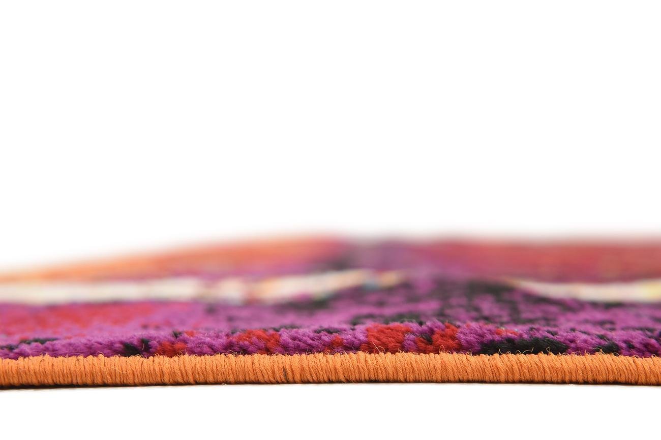 Persian design Turkish rug clearance liquidation gift home decor