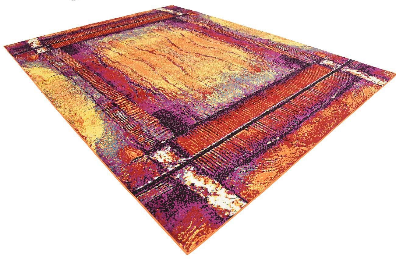 Persian design Turkish rug clearance liquidation gift home decor