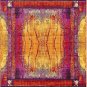 Persian design Turkish rug clearance liquidation gift home decor