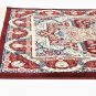 SALE DEAL 90% OFF SALE CLEARANCE BARTER PERSIAN RUG CARPET
