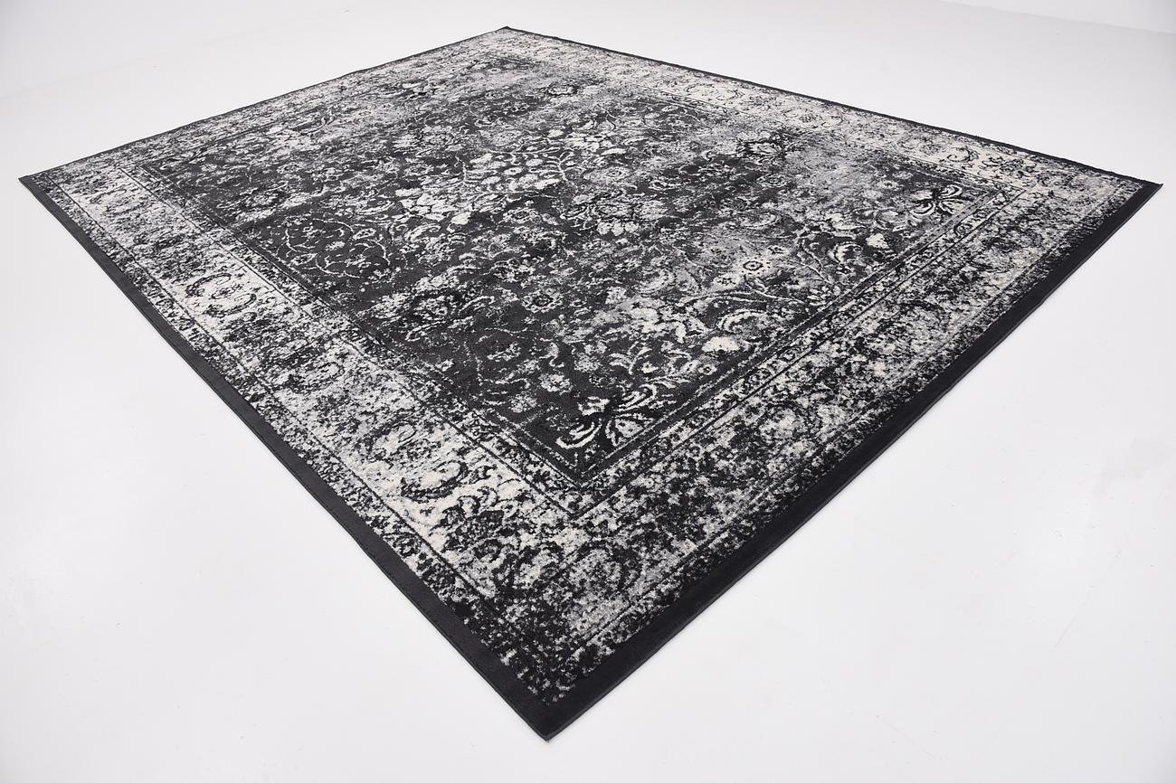 clearance deal 90 off sale liquidation Persian rug carpet flooring superb