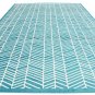 deal sale %90 off sale liquidation Persian rug carpet flooring superb