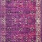 clearance deal sale sale liquidation Persian rug carpet flooring superb