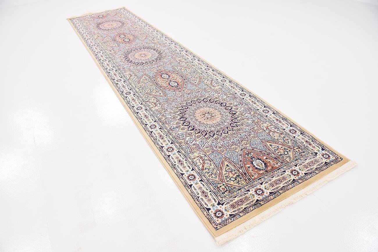 nice RUG CARPET SALE CLEARANCE LIQUIDATION HOME DECOR ART GIFT