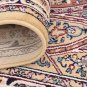 nice RUG CARPET SALE CLEARANCE LIQUIDATION HOME DECOR ART GIFT