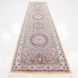 nice RUG CARPET SALE CLEARANCE LIQUIDATION HOME DECOR ART GIFT