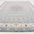 spring Persian Oriental rug clearance liquidation nice gift art art