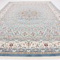 spring Persian Oriental rug clearance liquidation nice gift art art