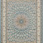 spring Persian Oriental rug clearance liquidation nice gift art art