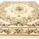 superb AREA RUG CARPET SALE CLEARANCE LIQUIDATION HOME DECOR ART GIFT