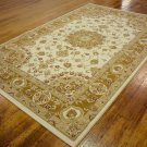CLEARANCE  PERSIAN DESIGN RUG ART GIFT LIQUIDATION PERFECT HOME DECOR