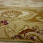 CLEARANCE PERSIAN DESIGN RUG ART GIFT LIQUIDATION PERFECT HOME DECOR