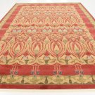 9 X 12 NICE  AREA RUG CARPET SALE CLEARANCE LIQUIDATION HOME DECOR ART GIFT