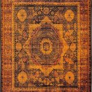 summer SALE CLEARANCE PERSIAN RUG DESIGN FLOORING CARPET LIQUIDATION