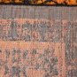 summer SALE CLEARANCE PERSIAN RUG DESIGN FLOORING CARPET LIQUIDATION