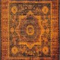 summer SALE CLEARANCE PERSIAN RUG DESIGN FLOORING CARPET LIQUIDATION