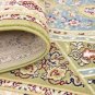 DEAL 90% OFF SALE LIQUIDATION CLEARANCE BARTER PERSIAN RUG CARPET