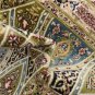 DEAL 90% OFF SALE LIQUIDATION CLEARANCE BARTER PERSIAN RUG CARPET