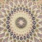 DEAL 90% OFF SALE LIQUIDATION CLEARANCE BARTER PERSIAN RUG CARPET