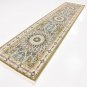 DEAL 90% OFF SALE LIQUIDATION CLEARANCE BARTER PERSIAN RUG CARPET