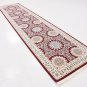 SPRING SALE DEAL 90% OFF SALE BARTER PERSIAN RUG CARPET