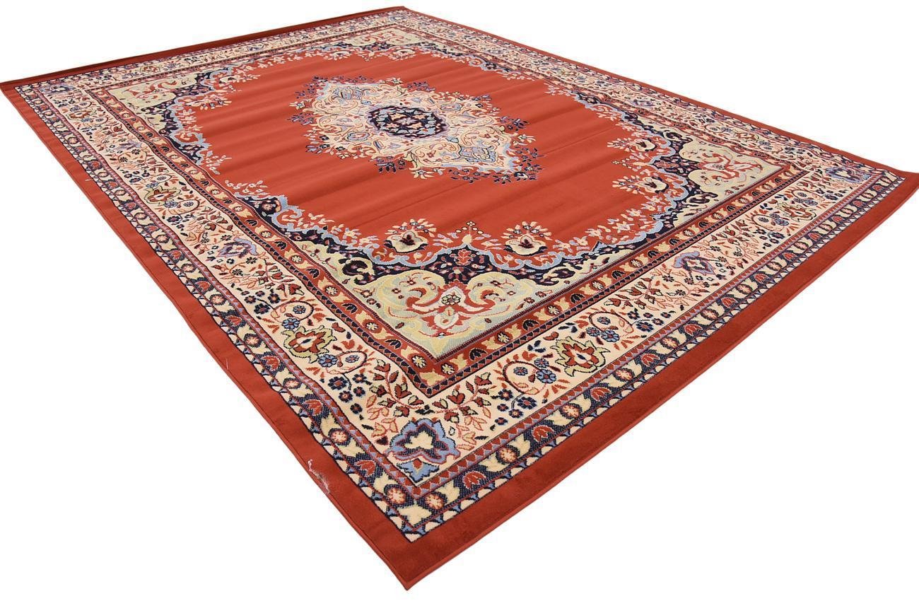 GIFT AREA RUG CARPET SALE CLEARANCE LIQUIDATION HOME DECOR ART GIFT