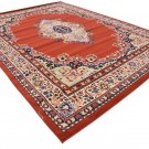 GIFT AREA RUG CARPET SALE CLEARANCE LIQUIDATION HOME DECOR ART GIFT
