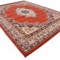GIFT AREA RUG CARPET SALE CLEARANCE LIQUIDATION HOME DECOR ART GIFT