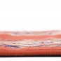 GIFT AREA RUG CARPET SALE CLEARANCE LIQUIDATION HOME DECOR ART GIFT