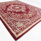 deal sale nice gift  Persian oriental rug carpet flooring superb