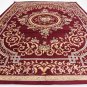 deal sale nice gift Persian oriental rug carpet flooring superb