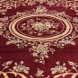 deal sale nice gift Persian oriental rug carpet flooring superb
