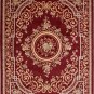 deal sale nice gift Persian oriental rug carpet flooring superb