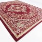 deal sale nice gift Persian oriental rug carpet flooring superb