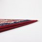 summer deal sale liquidation clearance Persian rug carpet oriental nice gift